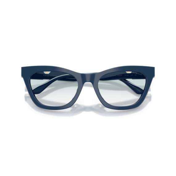 Emporio Armani EA 4259U 63253F Güneş Gözlüğü