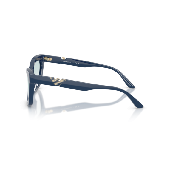 Emporio Armani EA 4259U 63253F Güneş Gözlüğü