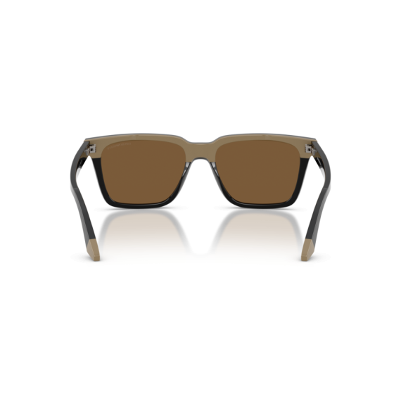 Emporio Armani EA 4260 631373 Güneş Gözlüğü