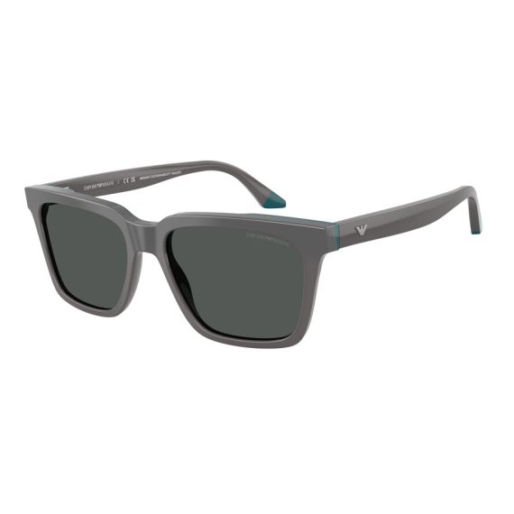 Emporio Armani EA 4260 631487 Güneş Gözlüğü