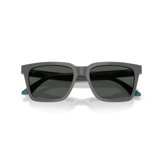Emporio Armani EA 4260 631487 Güneş Gözlüğü