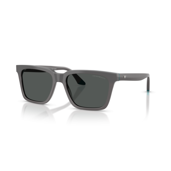 Emporio Armani EA 4260 631487 Güneş Gözlüğü