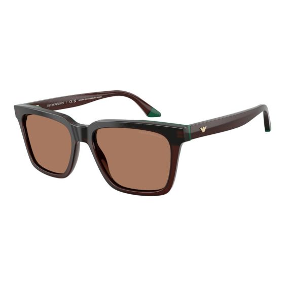 Emporio Armani EA 4260 631573 Güneş Gözlüğü