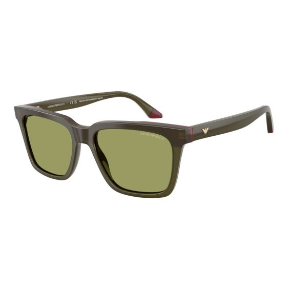 Emporio Armani EA 4260 63162A Güneş Gözlüğü