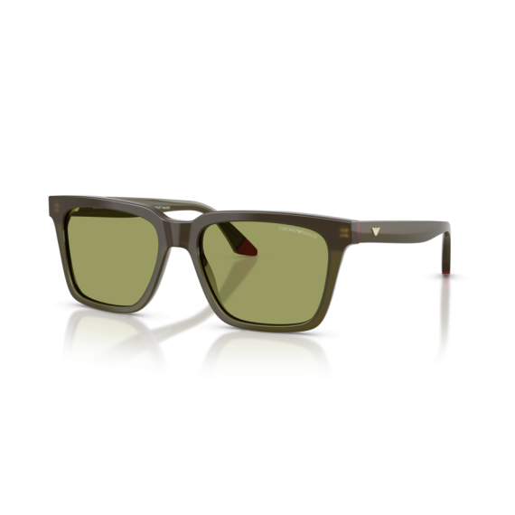 Emporio Armani EA 4260 63162A Güneş Gözlüğü