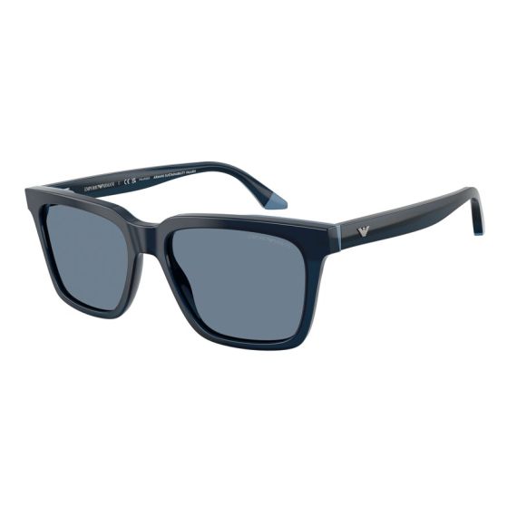 Emporio Armani EA 4260 63172V Güneş Gözlüğü