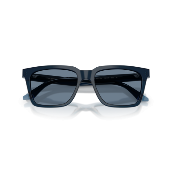 Emporio Armani EA 4260 63172V Güneş Gözlüğü