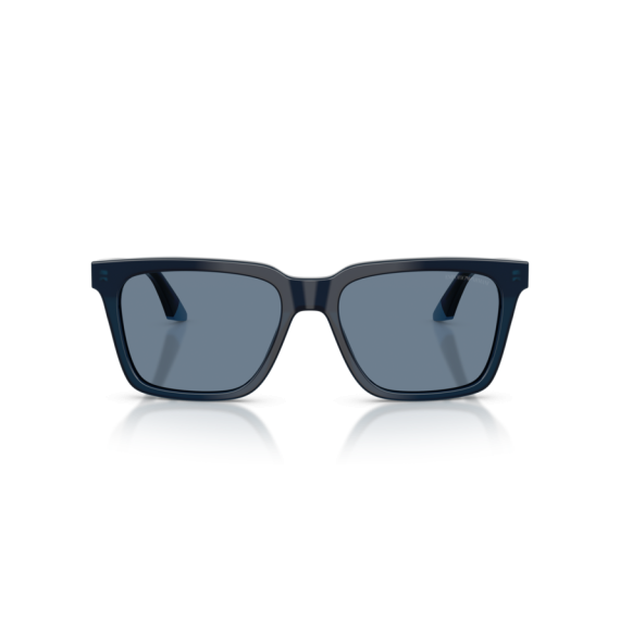 Emporio Armani EA 4260 63172V Güneş Gözlüğü