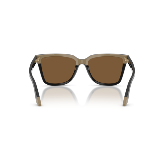Emporio Armani EA 4261 631373 Güneş Gözlüğü