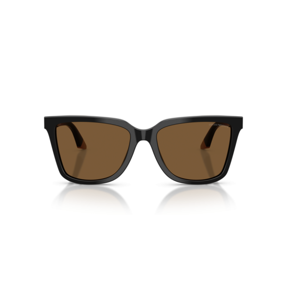 Emporio Armani EA 4261 631373 Güneş Gözlüğü