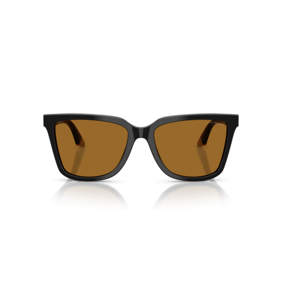 Emporio Armani EA 4261 631383 Güneş Gözlüğü