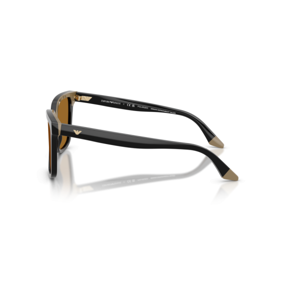 Emporio Armani EA 4261 631383 Güneş Gözlüğü