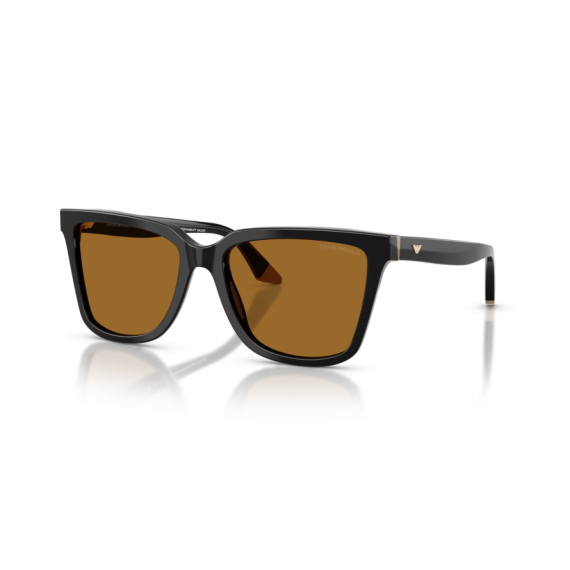 Emporio Armani EA 4261 631383 Güneş Gözlüğü