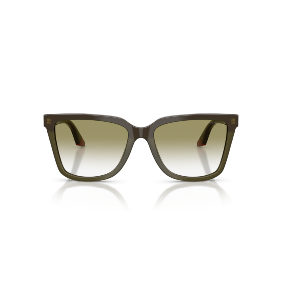 Emporio Armani EA 4261 6316W0 Güneş Gözlüğü