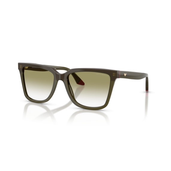 Emporio Armani EA 4261 6316W0 Güneş Gözlüğü