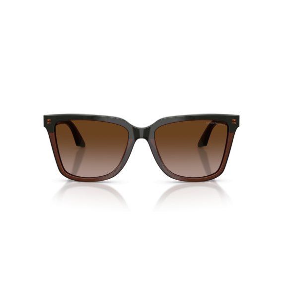 Emporio Armani EA 4261 631813 Güneş Gözlüğü