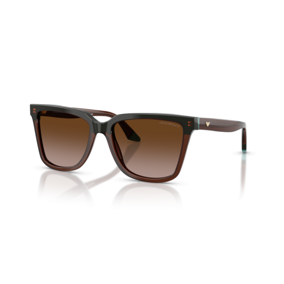 Emporio Armani EA 4261 631813 Güneş Gözlüğü