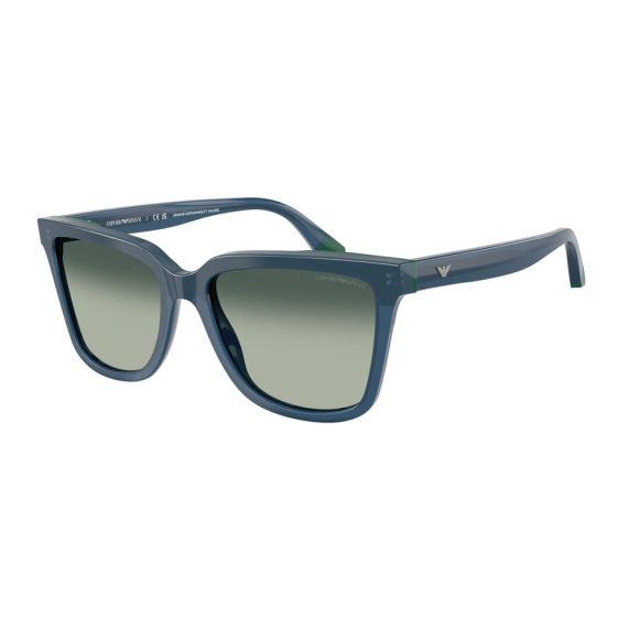 Emporio Armani EA 4261 631919 Güneş Gözlüğü