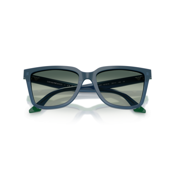 Emporio Armani EA 4261 631919 Güneş Gözlüğü