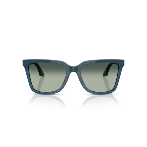 Emporio Armani EA 4261 631919 Güneş Gözlüğü