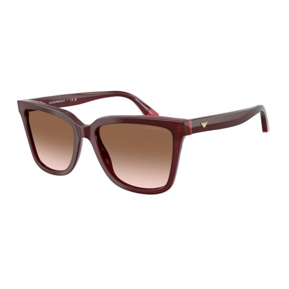 Emporio Armani EA 4261 632013 Güneş Gözlüğü