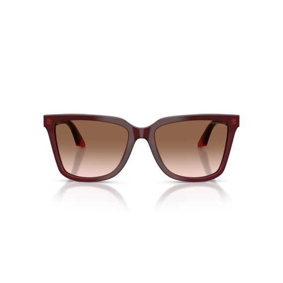 Emporio Armani EA 4261 632013 Güneş Gözlüğü