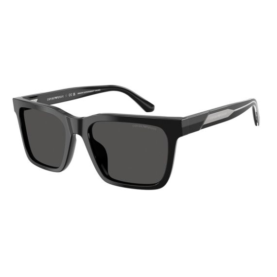 Emporio Armani EA 4262U 501787 Güneş Gözlüğü