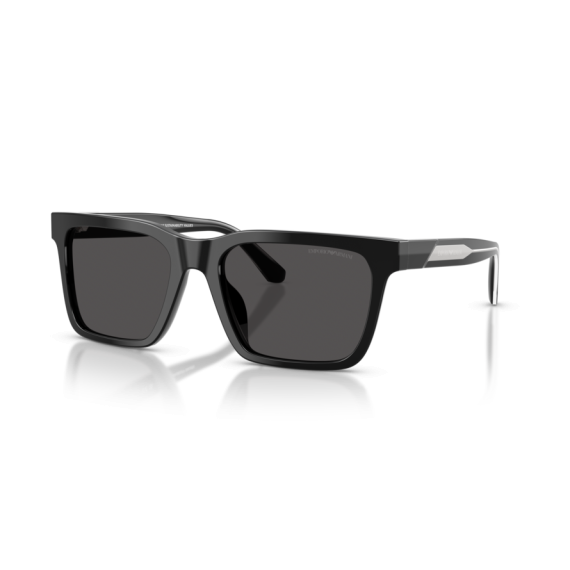 Emporio Armani EA 4262U 501787 Güneş Gözlüğü