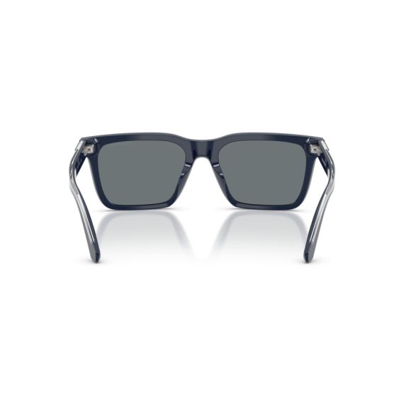 Emporio Armani EA 4262U 603980 Güneş Gözlüğü