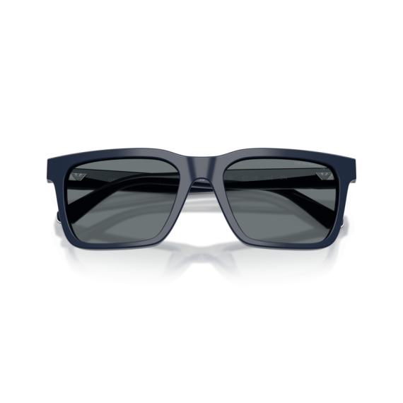 Emporio Armani EA 4262U 603980 Güneş Gözlüğü