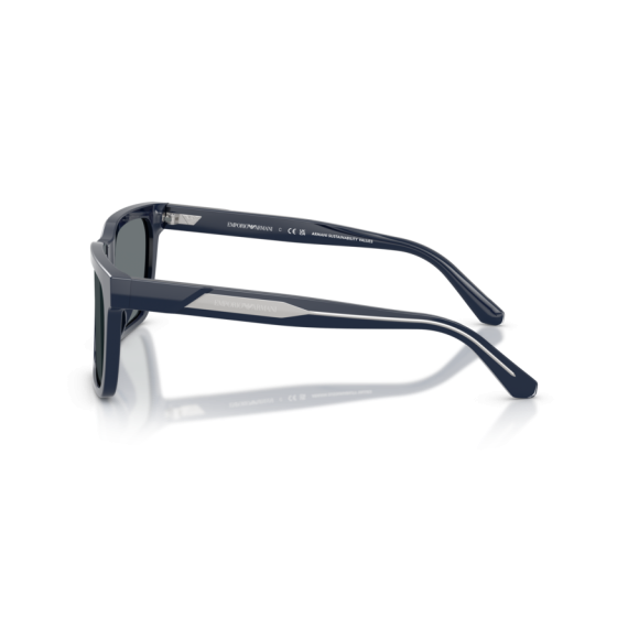Emporio Armani EA 4262U 603980 Güneş Gözlüğü