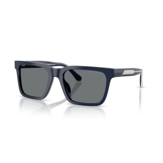 Emporio Armani EA 4262U 603980 Güneş Gözlüğü
