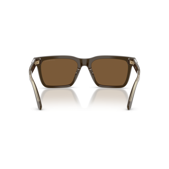 Emporio Armani EA 4262U 630773 Güneş Gözlüğü