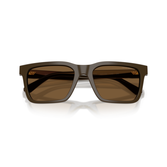 Emporio Armani EA 4262U 630773 Güneş Gözlüğü