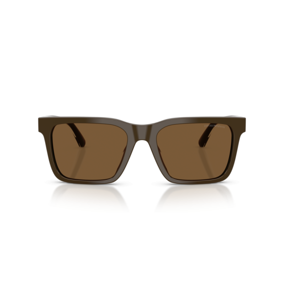 Emporio Armani EA 4262U 630773 Güneş Gözlüğü