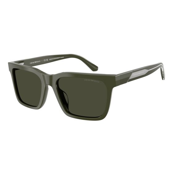 Emporio Armani EA 4262U 632182 Güneş Gözlüğü