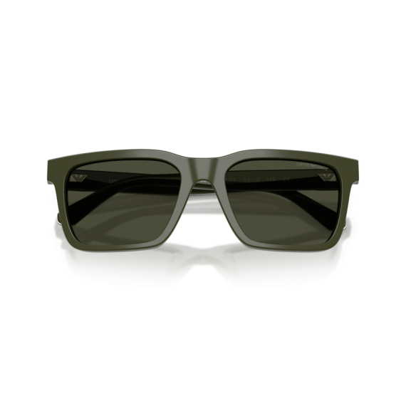 Emporio Armani EA 4262U 632182 Güneş Gözlüğü