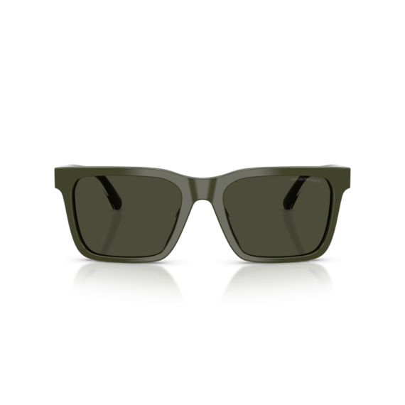 Emporio Armani EA 4262U 632182 Güneş Gözlüğü