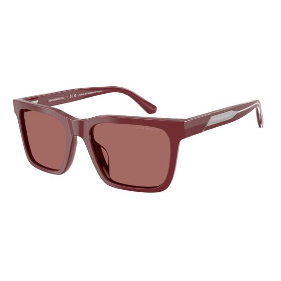 Emporio Armani EA 4262U 632269 Güneş Gözlüğü