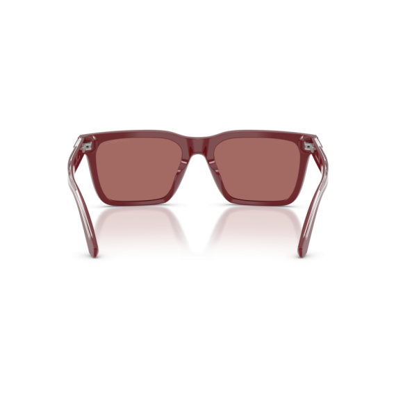 Emporio Armani EA 4262U 632269 Güneş Gözlüğü