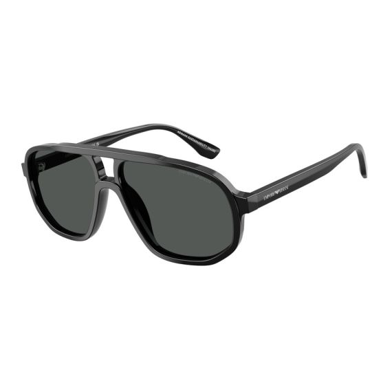 Emporio Armani EA 4263U 501787 Güneş Gözlüğü
