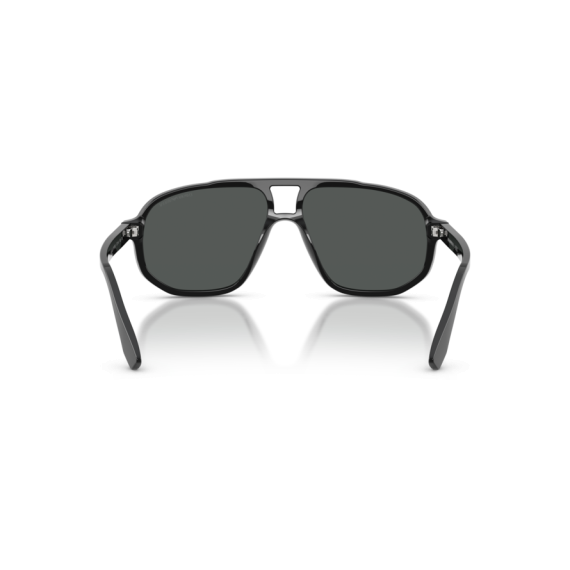 Emporio Armani EA 4263U 501787 Güneş Gözlüğü