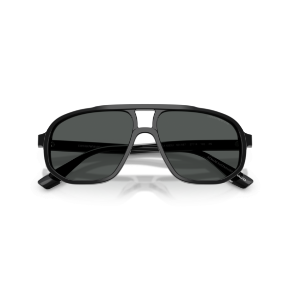 Emporio Armani EA 4263U 501787 Güneş Gözlüğü