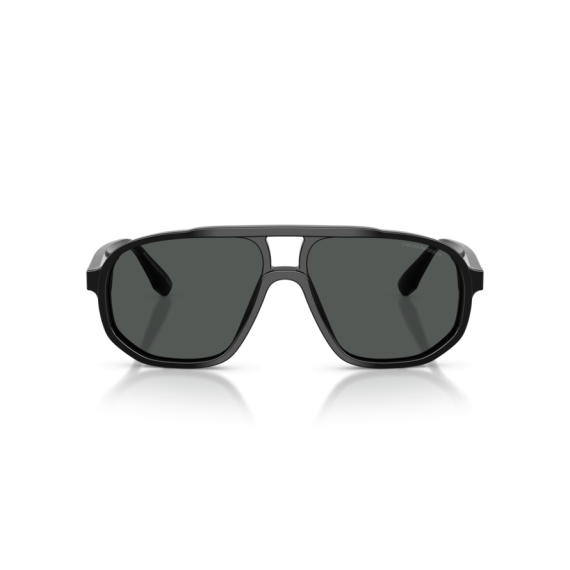 Emporio Armani EA 4263U 501787 Güneş Gözlüğü