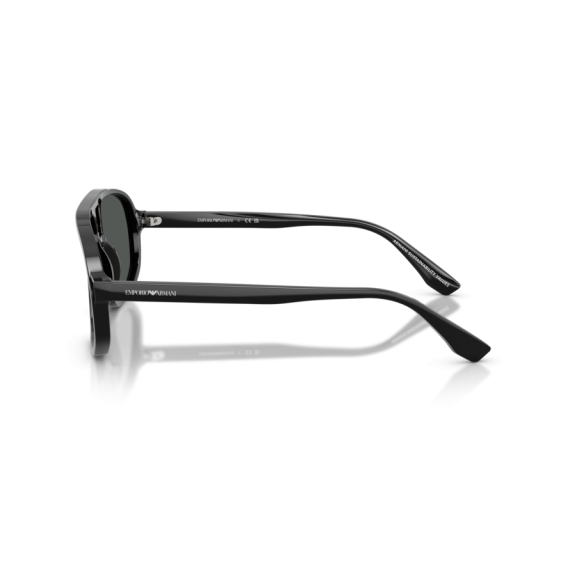 Emporio Armani EA 4263U 501787 Güneş Gözlüğü