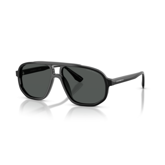 Emporio Armani EA 4263U 501787 Güneş Gözlüğü