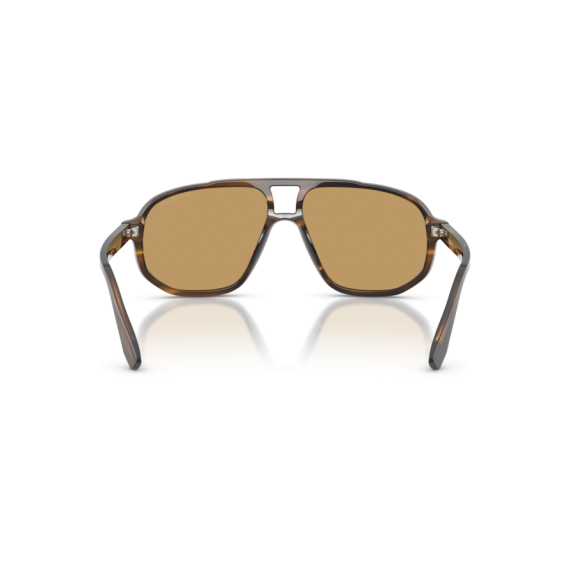 Emporio Armani EA 4263U 632673 Güneş Gözlüğü