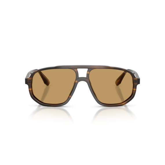 Emporio Armani EA 4263U 632673 Güneş Gözlüğü