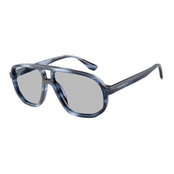 Emporio Armani EA 4263U 632787 Güneş Gözlüğü