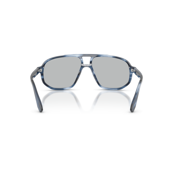 Emporio Armani EA 4263U 632787 Güneş Gözlüğü